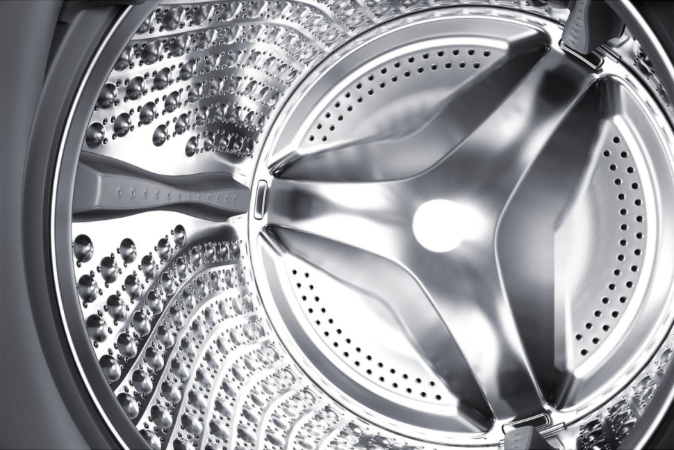 Стиральная машина Samsung Bespoke WW11CB944CGHLP Стиральная машина Samsung Bespoke WW11CB944CGHLP