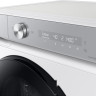 Стиральная машина Samsung Bespoke WW11CB944CGHLP Стиральная машина Samsung Bespoke WW11CB944CGHLP