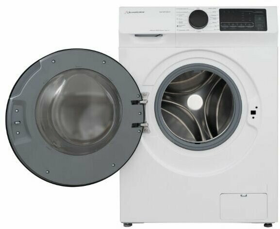 Стиральная машина Schaub Lorenz SLW SW7625 IS Стиральная машина Schaub Lorenz SLW SW7625 IS