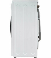 Стиральная машина Schaub Lorenz SLW SW7625 IS