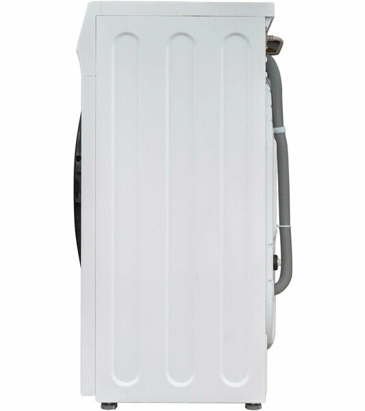 Стиральная машина Schaub Lorenz SLW SW7625 IS Стиральная машина Schaub Lorenz SLW SW7625 IS