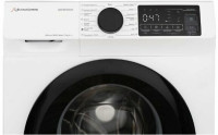 Стиральная машина Schaub Lorenz SLW SW7625 IS