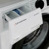 Стиральная машина Schaub Lorenz SLW SW7625 IS Стиральная машина Schaub Lorenz SLW SW7625 IS