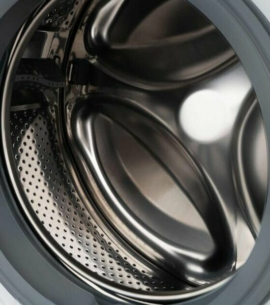 Стиральная машина Schaub Lorenz SLW SW7625 IS Стиральная машина Schaub Lorenz SLW SW7625 IS