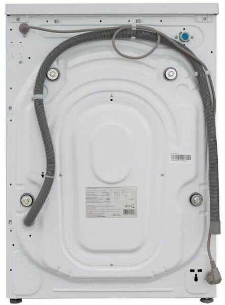 Стиральная машина Schaub Lorenz SLW SW7625 IS Стиральная машина Schaub Lorenz SLW SW7625 IS