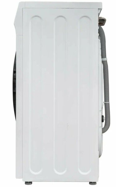 Стиральная машина Schaub Lorenz SLW SW7625 IS Стиральная машина Schaub Lorenz SLW SW7625 IS