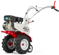 Бензиновый мотоблок Мобил К МКМ-3 ПРО