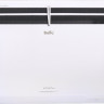 Отопительный модуль конвектора Ballu Evolution Transformer BEC/EVU-1500