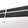Отопительный модуль конвектора Ballu Evolution Transformer BEC/EVU-1500