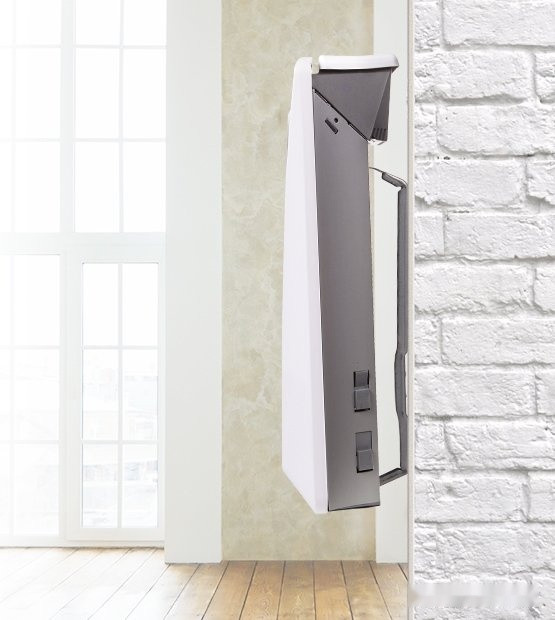 Отопительный модуль конвектора Ballu Evolution Transformer BEC/EVU-1500