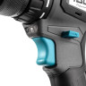 Дрель-шуруповерт Tesla TCD18BL 840369 (с 2-мя АКБ, кейс)