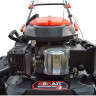Газонокосилка Brait BLM4052SM Pro Газонокосилка Brait BLM4052SM Pro