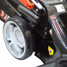 Газонокосилка Brait BLM4052SM Pro Газонокосилка Brait BLM4052SM Pro