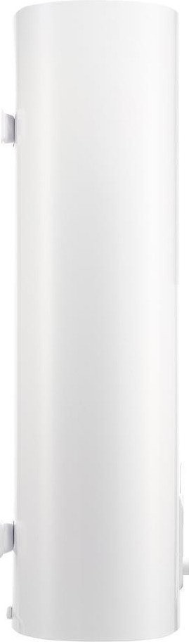 Водонагреватель Royal Thermo RWH 50 Centurio DL Inverter Водонагреватель Royal Thermo RWH 50 Centurio DL Inverter