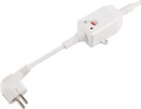 Водонагреватель Royal Thermo RWH 50 Centurio DL Inverter