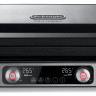 Электрогриль Delonghi CGH1112D