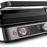 Электрогриль Delonghi CGH1112D