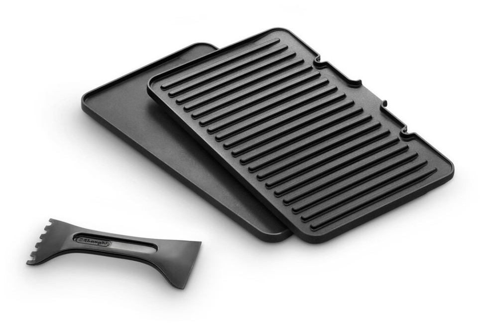 Электрогриль Delonghi CGH1112D