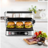 Электрогриль Delonghi CGH1112D