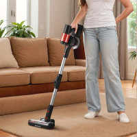 Пылесос Kitfort KT-5389