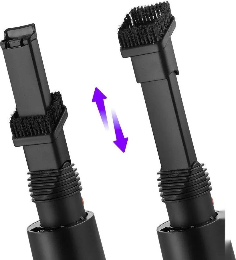 Пылесос Kitfort KT-5389 Пылесос Kitfort KT-5389