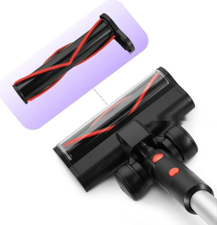 Пылесос Kitfort KT-5389 Пылесос Kitfort KT-5389