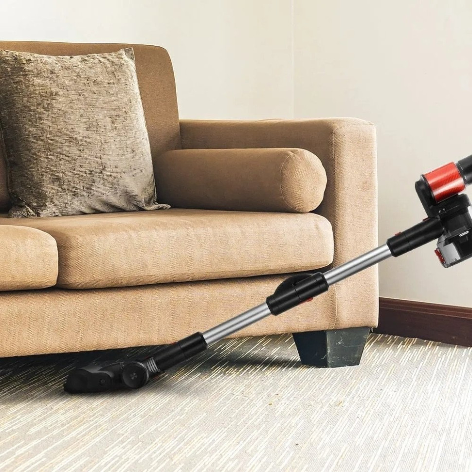 Пылесос Kitfort KT-5389 Пылесос Kitfort KT-5389