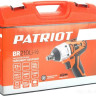 Ударный гайковерт Patriot BR 210Li 1/2