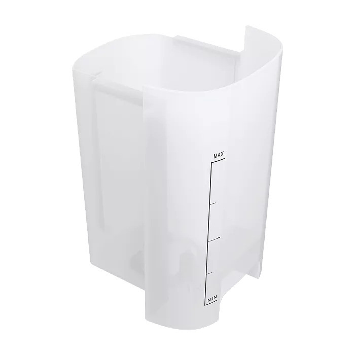 Вентилятор Timberk Iсе Tower T-SAC01RC Вентилятор Timberk Iсе Tower T-SAC01RC