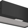 Вытяжка Elikor Cube Basic 60П-500-КЗД (черный) Вытяжка Elikor Cube Basic 60П-500-КЗД (черный)