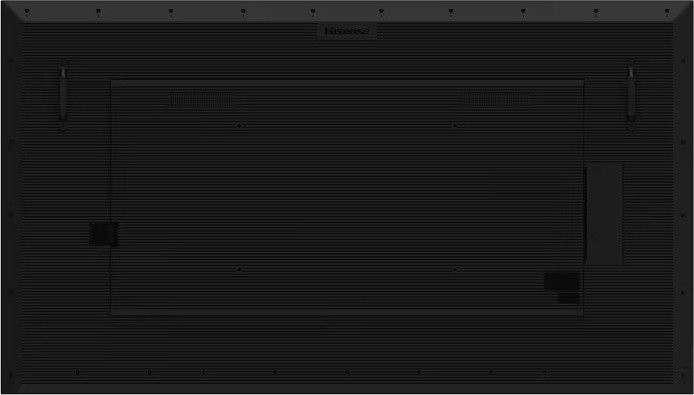 Информационная панель Hisense 86DM66D Информационная панель Hisense 86DM66D