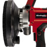 Шлифовальная машина Einhell TE-DW 180