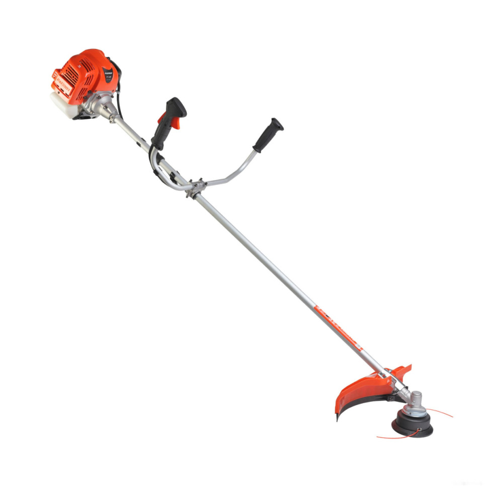 Триммер Patriot PT 448 Триммер Patriot PT 448