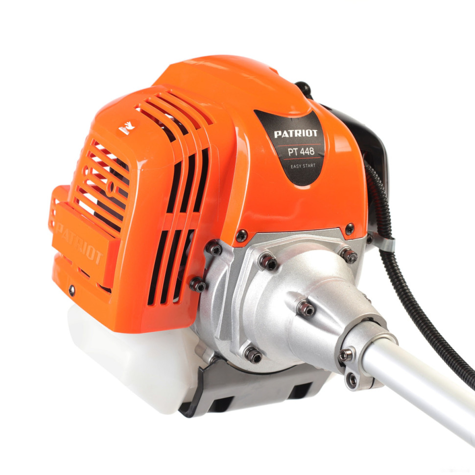 Триммер Patriot PT 448 Триммер Patriot PT 448