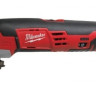 Шлифовальная машина Milwaukee C12 MT-402B Шлифовальная машина Milwaukee C12 MT-402B
