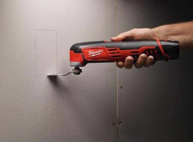 Шлифовальная машина Milwaukee C12 MT-402B Шлифовальная машина Milwaukee C12 MT-402B