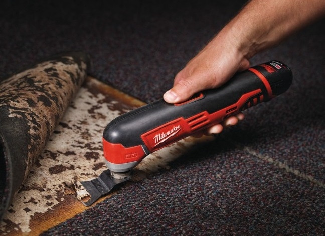 Шлифовальная машина Milwaukee C12 MT-402B Шлифовальная машина Milwaukee C12 MT-402B