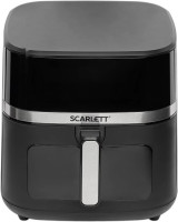 Аэрогриль Scarlett SC-AF15S04D