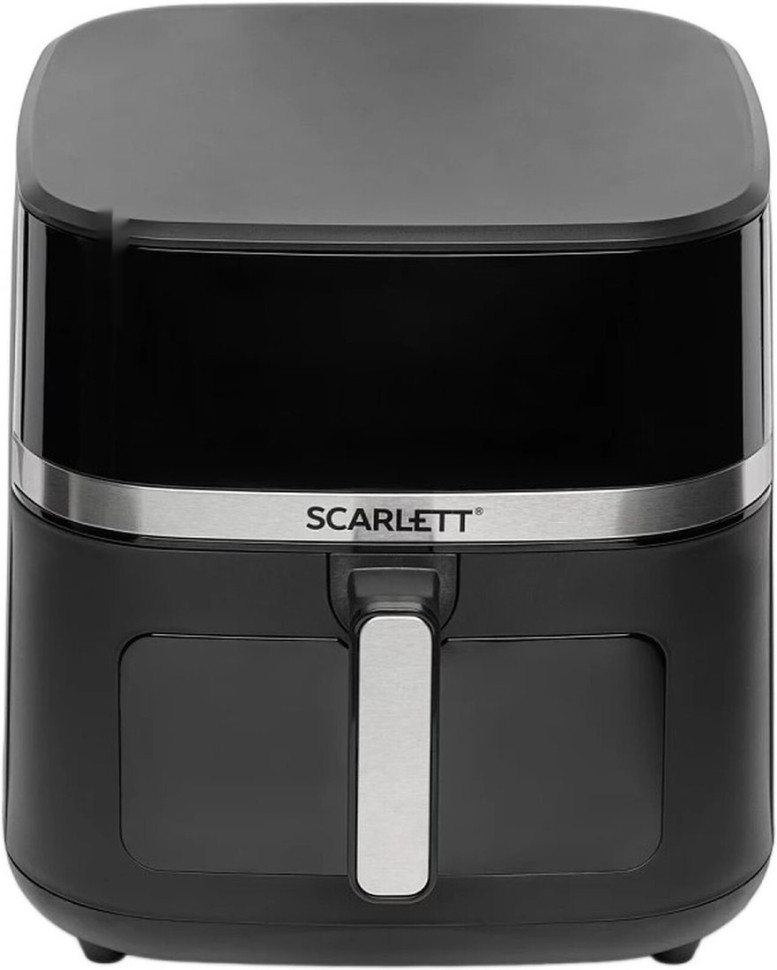 Аэрогриль Scarlett SC-AF15S04D
