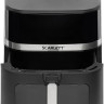 Аэрогриль Scarlett SC-AF15S04D