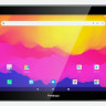 Планшет Prestigio Muze 3231 16GB LTE PMT3231_4G_D_EU Планшет Prestigio Muze 3231 16GB LTE PMT3231_4G_D_EU