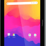 Планшет Prestigio Muze 3231 16GB LTE PMT3231_4G_D_EU Планшет Prestigio Muze 3231 16GB LTE PMT3231_4G_D_EU