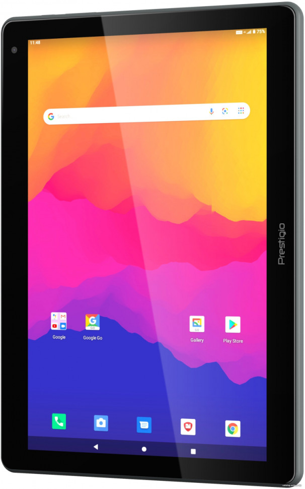 Планшет Prestigio Muze 3231 16GB LTE PMT3231_4G_D_EU Планшет Prestigio Muze 3231 16GB LTE PMT3231_4G_D_EU