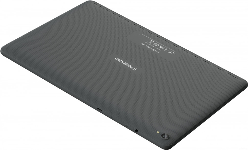 Планшет Prestigio Muze 3231 16GB LTE PMT3231_4G_D_EU Планшет Prestigio Muze 3231 16GB LTE PMT3231_4G_D_EU