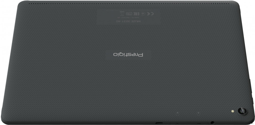 Планшет Prestigio Muze 3231 16GB LTE PMT3231_4G_D_EU Планшет Prestigio Muze 3231 16GB LTE PMT3231_4G_D_EU