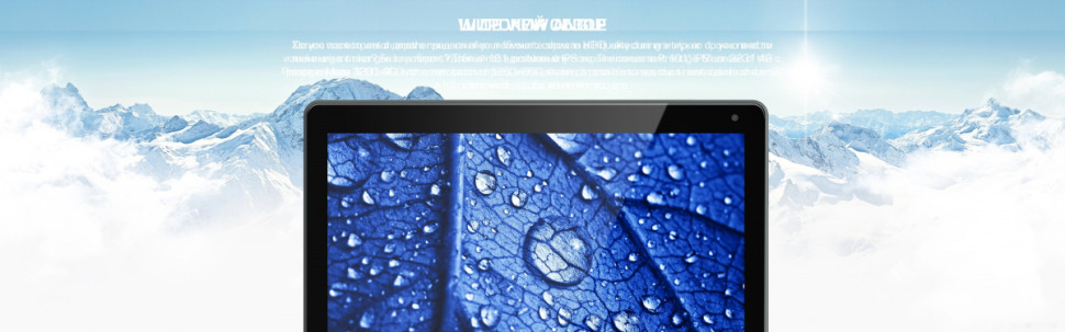 Планшет Prestigio Muze 3231 16GB LTE PMT3231_4G_D_EU Планшет Prestigio Muze 3231 16GB LTE PMT3231_4G_D_EU