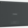 Планшет Prestigio Muze 3231 16GB LTE PMT3231_4G_D_EU Планшет Prestigio Muze 3231 16GB LTE PMT3231_4G_D_EU