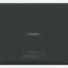 Планшет Prestigio Muze 3231 16GB LTE PMT3231_4G_D_EU Планшет Prestigio Muze 3231 16GB LTE PMT3231_4G_D_EU