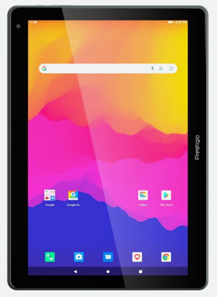 Планшет Prestigio Muze 3231 16GB LTE PMT3231_4G_D_EU Планшет Prestigio Muze 3231 16GB LTE PMT3231_4G_D_EU