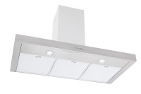 Вытяжка Elica SPOT NG H6 IX/A/90